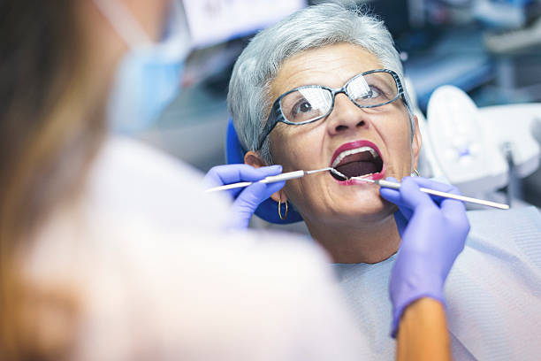 Best Dentures (Full and Partial)  in USA